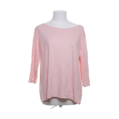 Topp (13026) från Mey Bomull