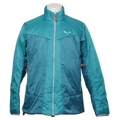 Veste (Bleu, Turquoise) de Salewa