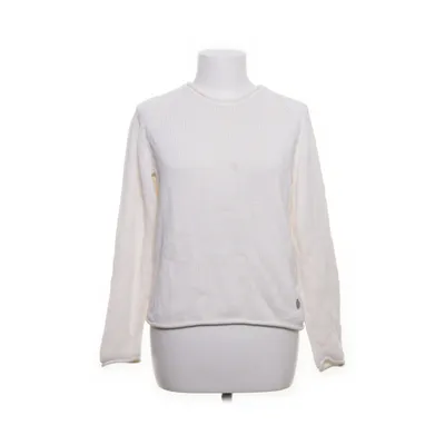 Sweater (White) from 365 Three-Sixty-Five Cotton