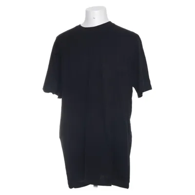 T-shirt (SYDNEY) från Girav Bomull