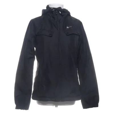 Träningsjacka (Svart) från H&M Sport Polyester