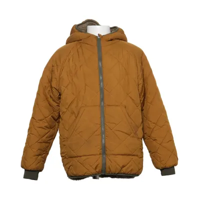 Vinterjacka (Brun) från Liewood Återvunnen polyester