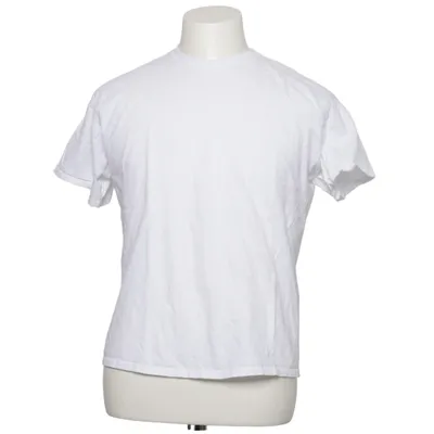 T-shirt (Original) van Fruit of the Loom Katoen
