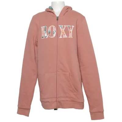 Jack (Roze) van Roxy Girl Katoen, Polyester