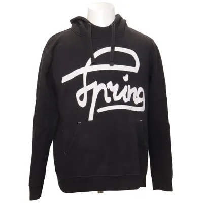 Sweat à capuche (Spring Break) de Prison Break Coton, Polyester