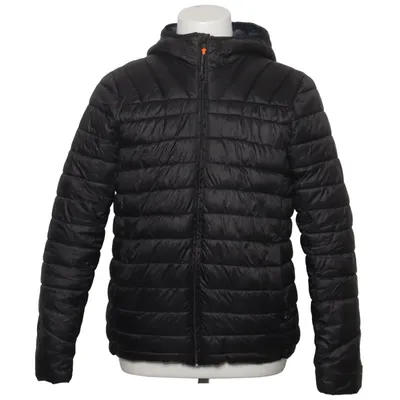 Veste légère (Noir) de Hollies Polyester