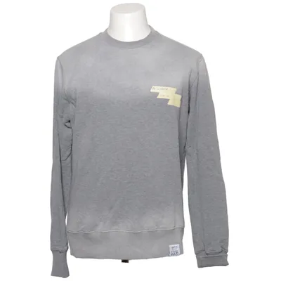 Sweatshirt (GMP00790-P000445.60267) fra Golden Goose Bomuld