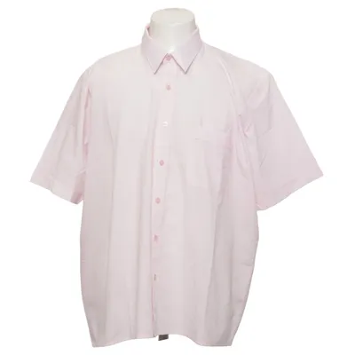 Short sleeve shirt (Pink) from Melville