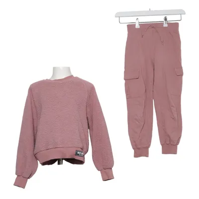 Sports kit (Pink) from DKNY Jeans