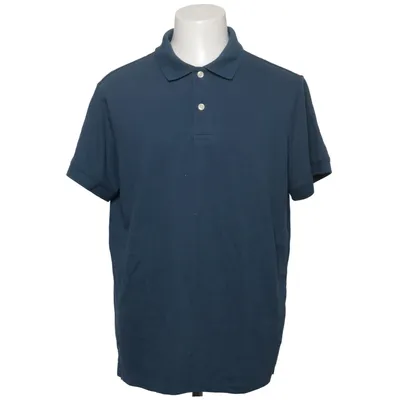 Pikétröja (The Every Wear Polo) från Goodfellow & Co Bomull, Elastan, Återvunnen polyester