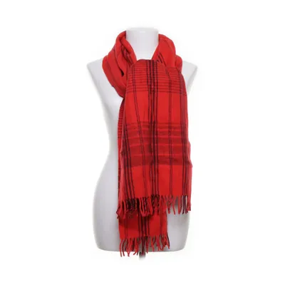 Scarf (Pure Lambswool) from Aquascutum Wool