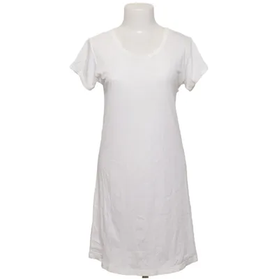 Nightgown (White) from Hanro