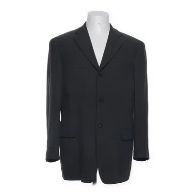 Blazer (Gris) de Toni Gard Polyester, Viscose, Laine