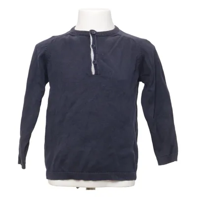 Tröja (Blå) från Zara Kids
