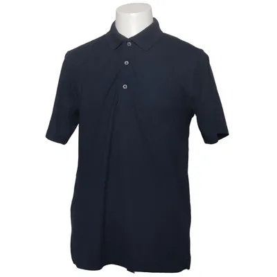 Polo shirt (Blue) from Greg Norman Polyester