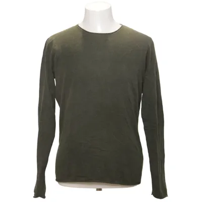 Pull-over (Identity) de Selected Homme Identity Coton, Soie
