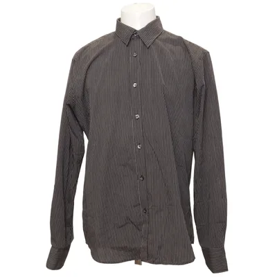 Shirt (Basic) from Smog Basic