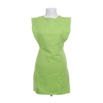 Robe (20Y31306) de QuZu Coton