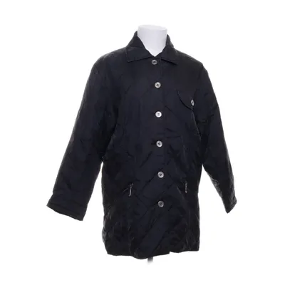 Jacket (Black) from Greenstone Polyamide, Polyester