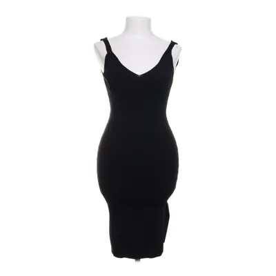 Klänning (Svart) från Guts & Gusto Nylon