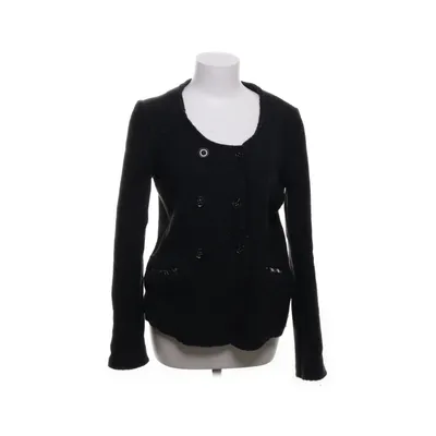 Kavaj (Grå) från By Zoé Elastan, Ull