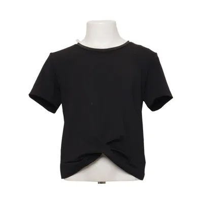 Maillot de sport (Noir) de H&M Move