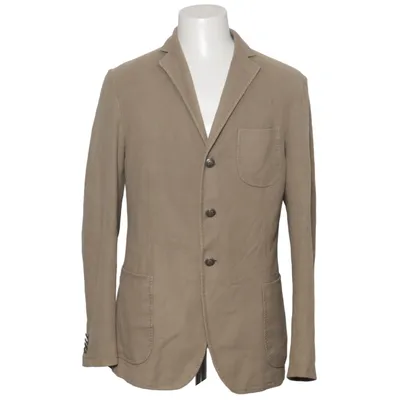 Blazer (Beige) de Fugàto