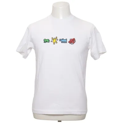 T-shirt (Keith Haring) från Uniqlo x UT