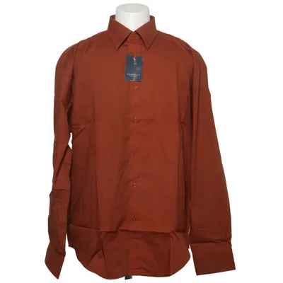 Shirt (Bruin) van Torelli Katoen