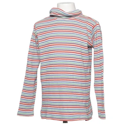 Coltrui (Meerkleurig) van Jako-O Katoen