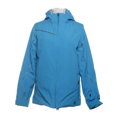Skidjacka (Blå) från Spyder Nylon, Polyester