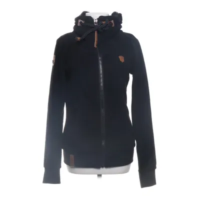 Huvtröja (Svart) från Naketano Polyester