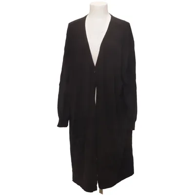 Cardigan (Noir) de Boysen's