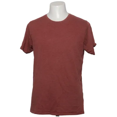 T-shirt (Basic) fra Smog Basic