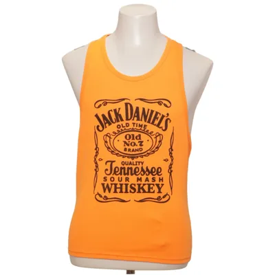 Linne (Orange) från Jack Daniels