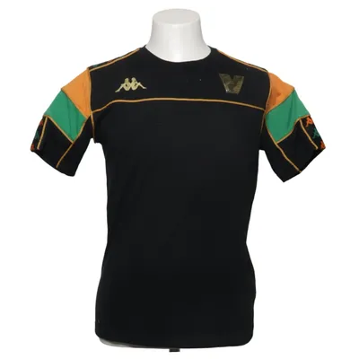 Fotbollströja (Gara) från Kappa Bomull, Polyester