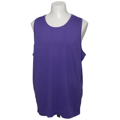 Maillot de basketball (Pa441) de Proact Polyester