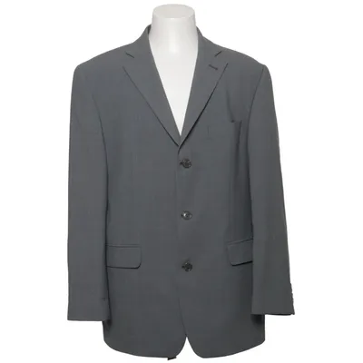 Blazer (Gris) de C. Comberti
