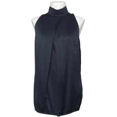 Top (Blå) fra ESPRIT Collection