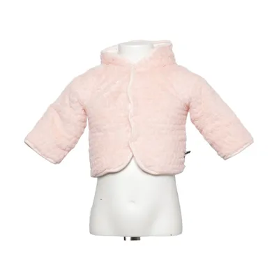 Veste (Rose) de Feetje