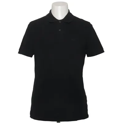Polo (Noir) de Boss