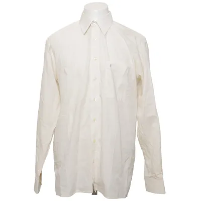 Shirt (Excellent) van Eterna Excellent