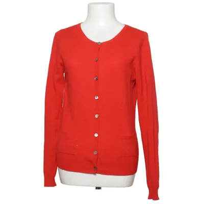 Kofta (Röd) från Royal Cashmere Kashmir