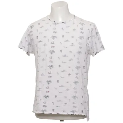T-shirt (Tropical Fiesta) från Big Smith Bomull