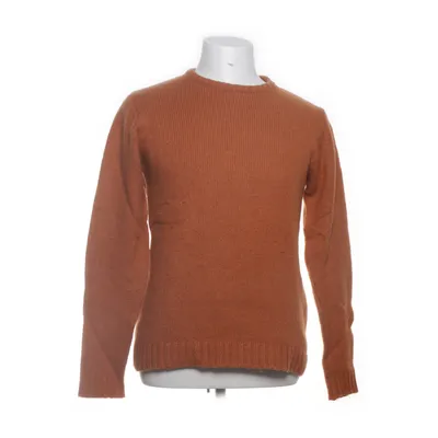 Tröja (Brun) från Anerkjendt