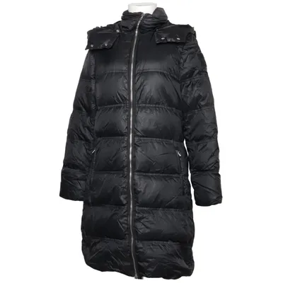 Dunkappa (Svart) från Calvin Klein Dun, Fjädrar, Polyamid