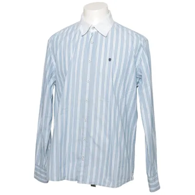 Hemd (The Nautic Shirt) von Club Royal
