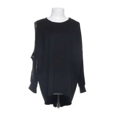 Blus (Svart) från Givenchy Bomull