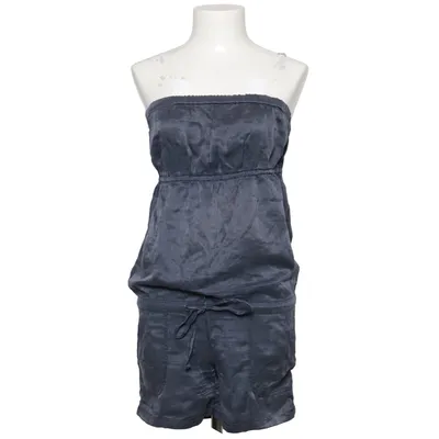 Byxdress (Grå) från Promod