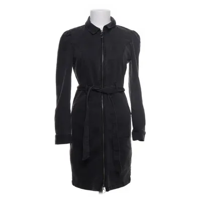 Denim jurk (Grijs) van ONLY Blue Denim Katoen, Elastaan, Polyester, Viscose